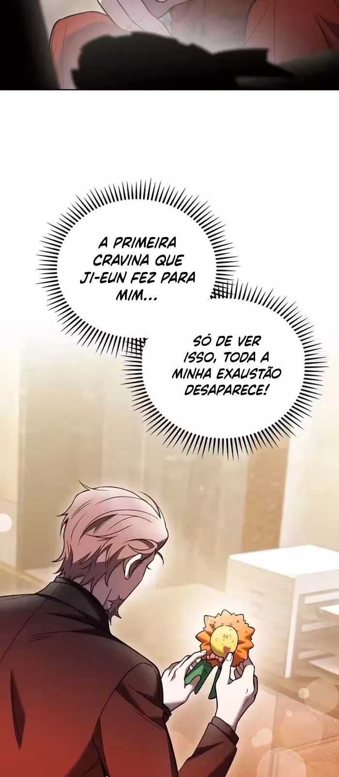 Página do Capítulo 19