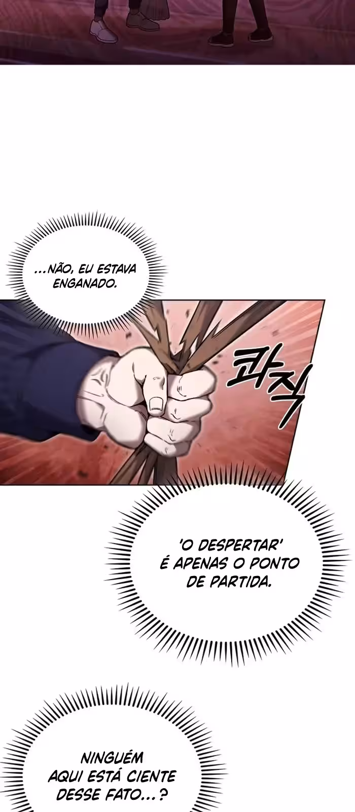Página do Capítulo 19