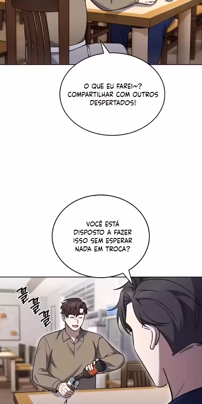 Página do Capítulo 19