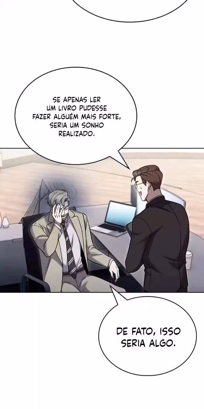 Página do Capítulo 20