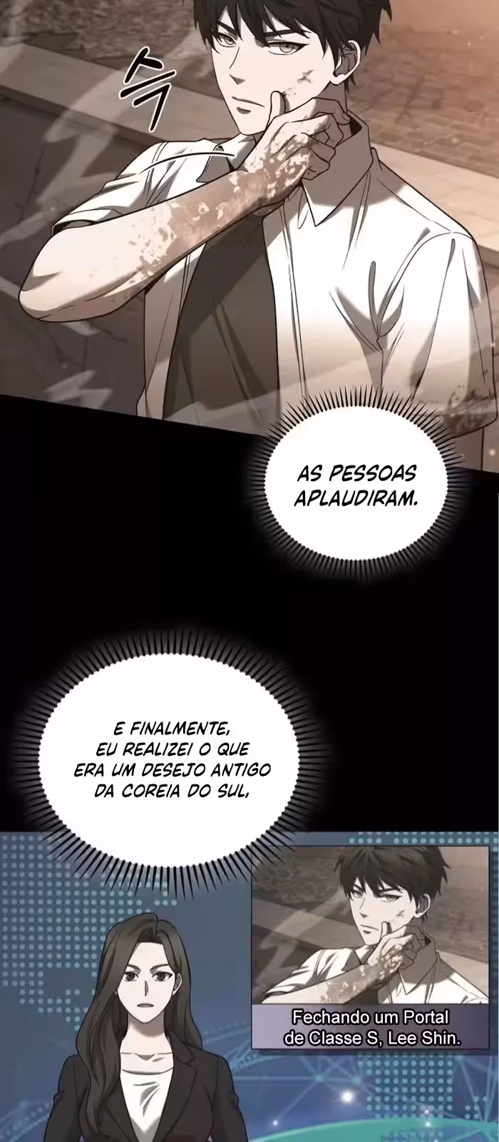 Página do Capítulo 21
