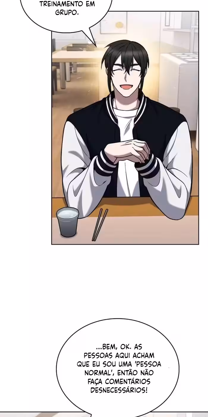 Página do Capítulo 21