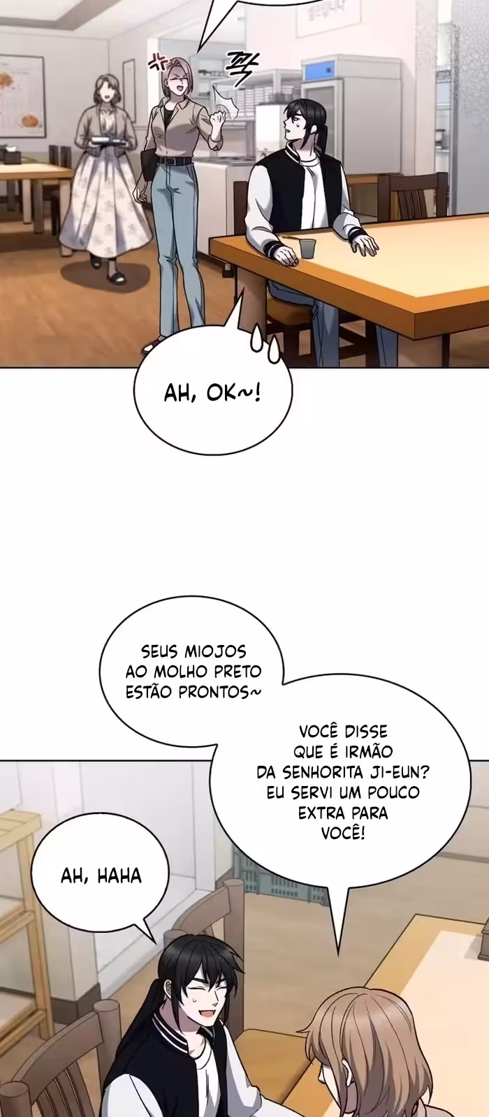 Página do Capítulo 21