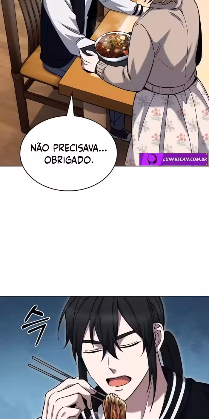 Página do Capítulo 21