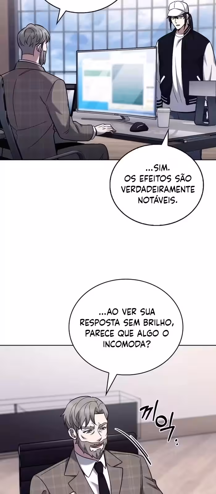 Página do Capítulo 21