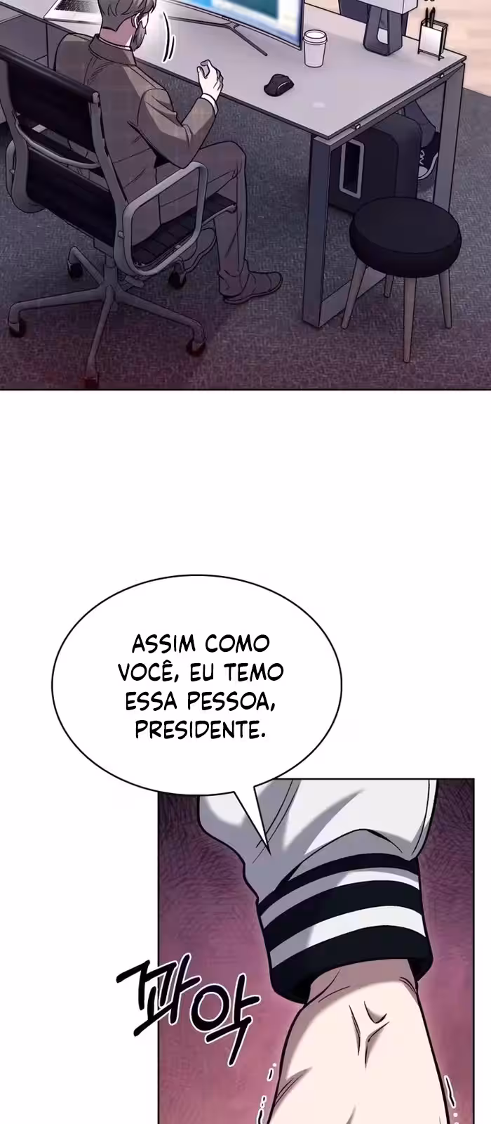 Página do Capítulo 21