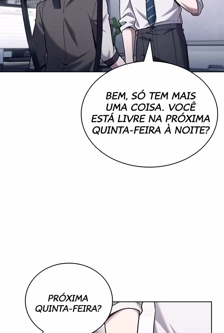 Página do Capítulo 22