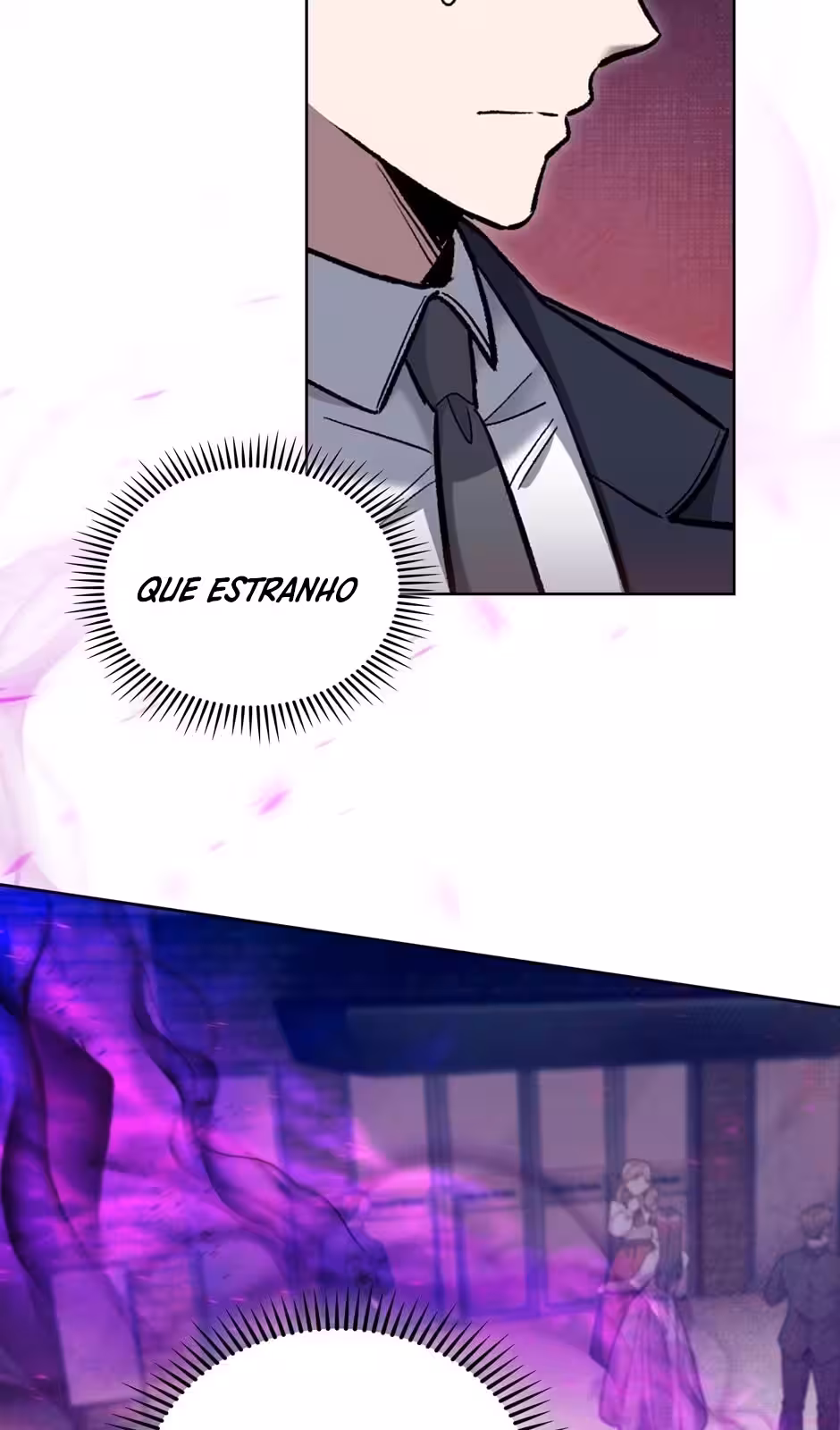 Página do Capítulo 22