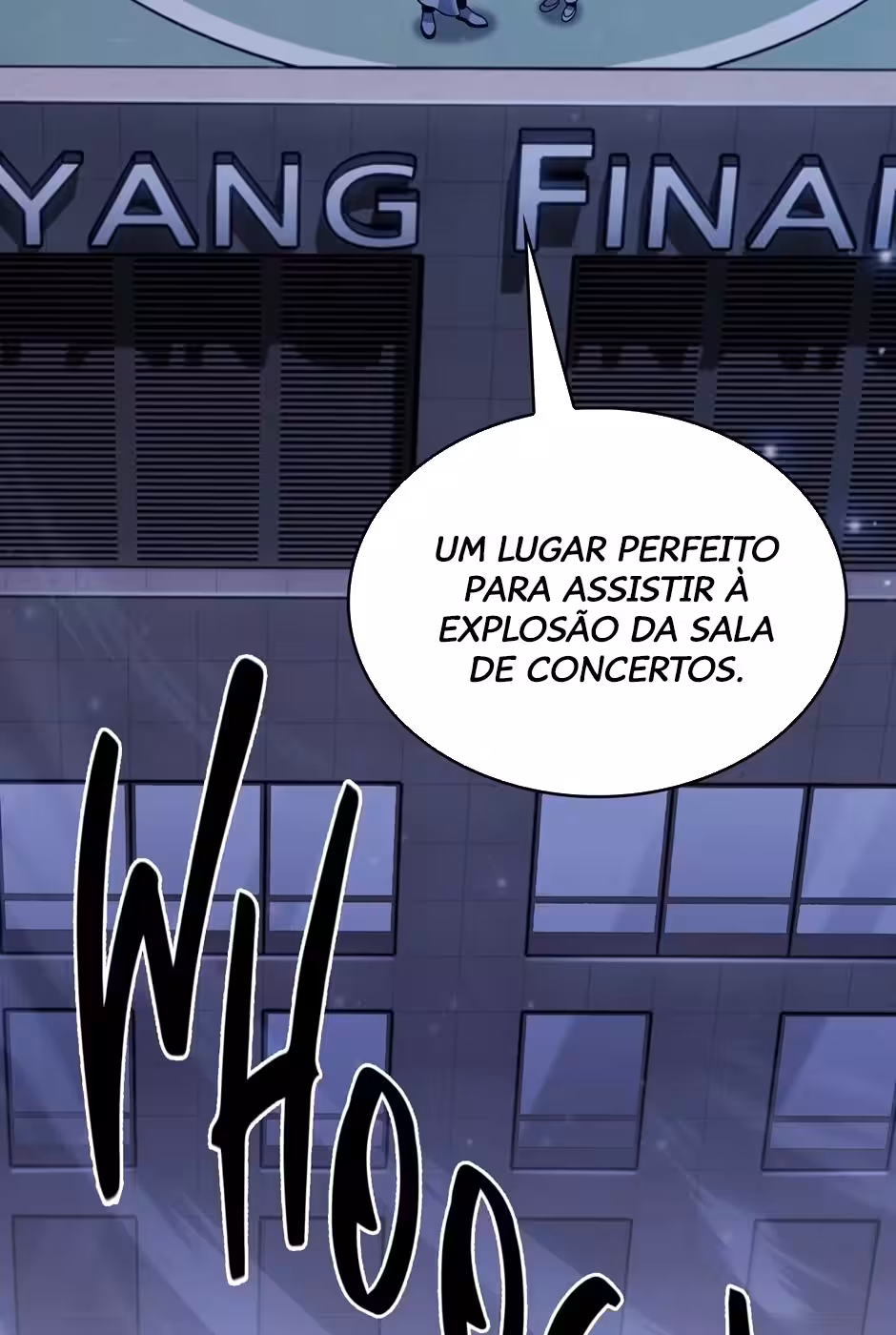 Página do Capítulo 22