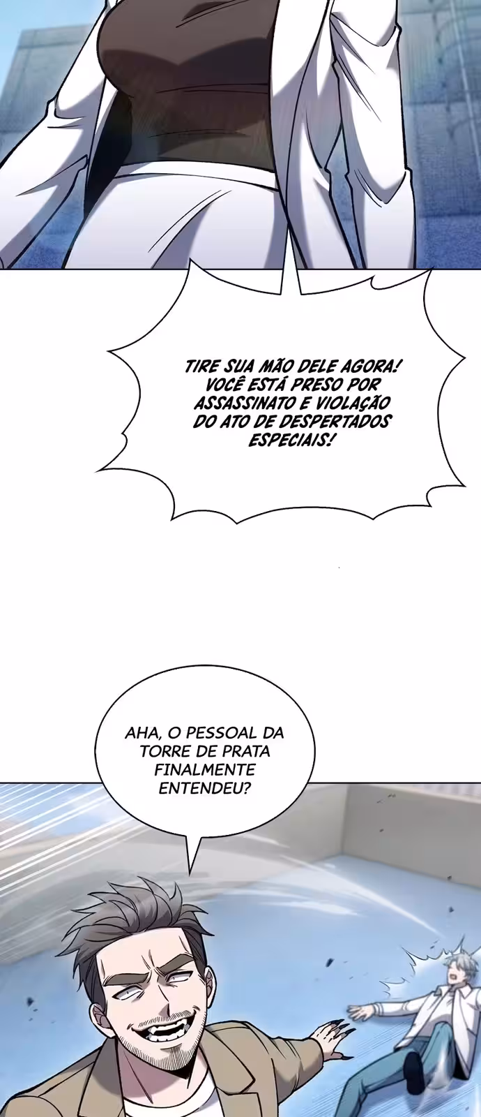 Página do Capítulo 28
