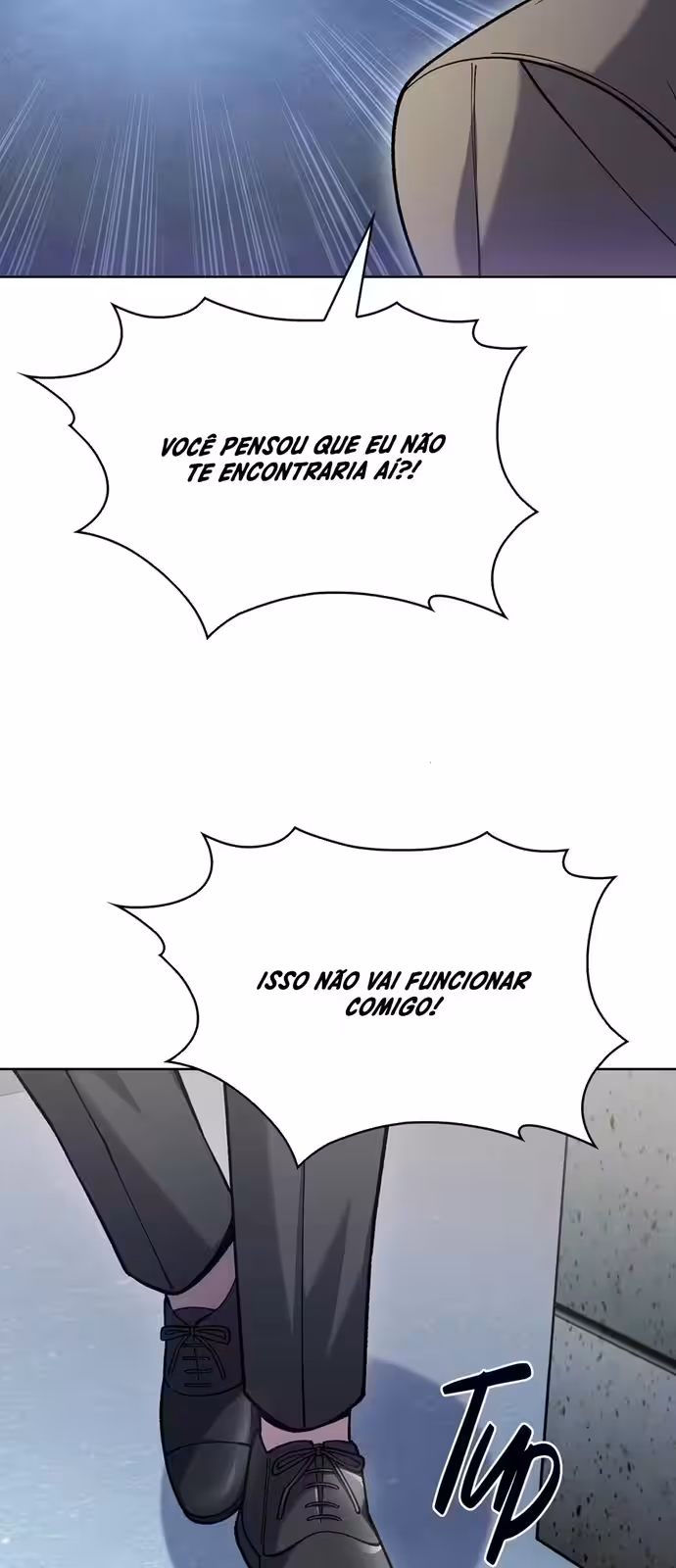 Página do Capítulo 29