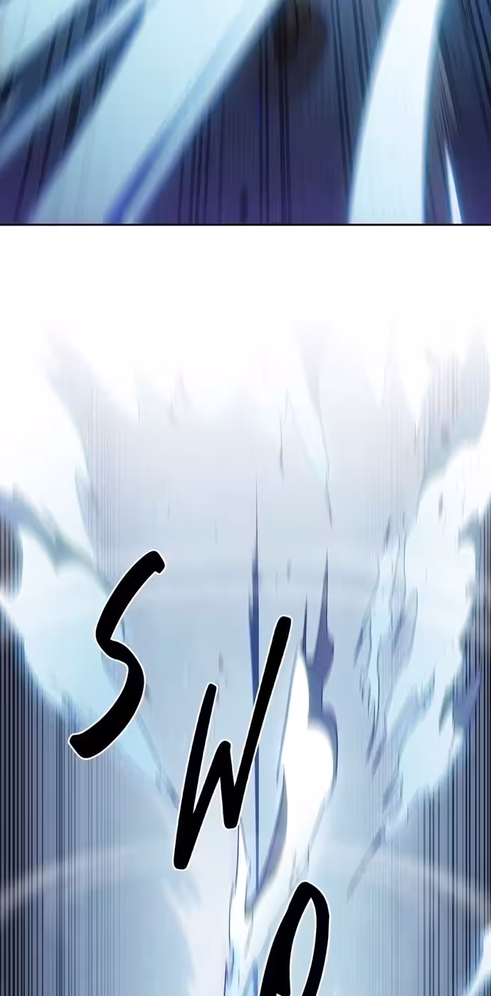 Página do Capítulo 29