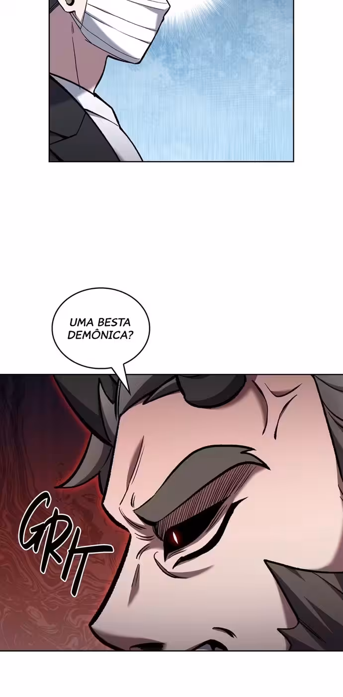Página do Capítulo 29