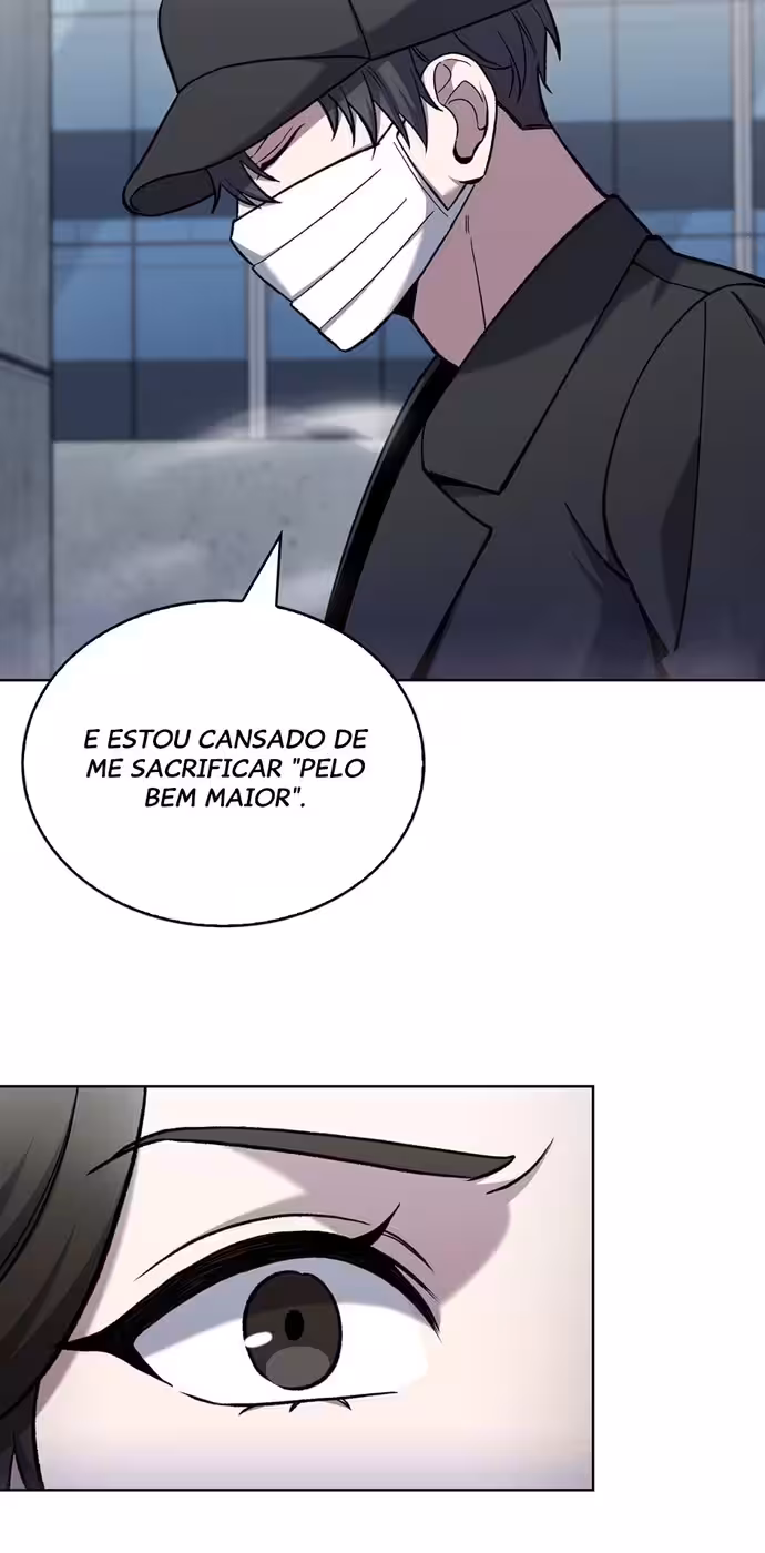 Página do Capítulo 30