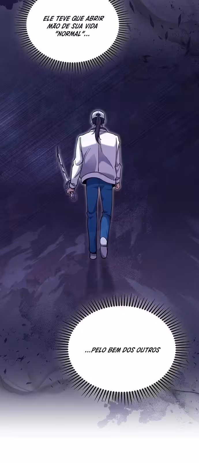 Página do Capítulo 30