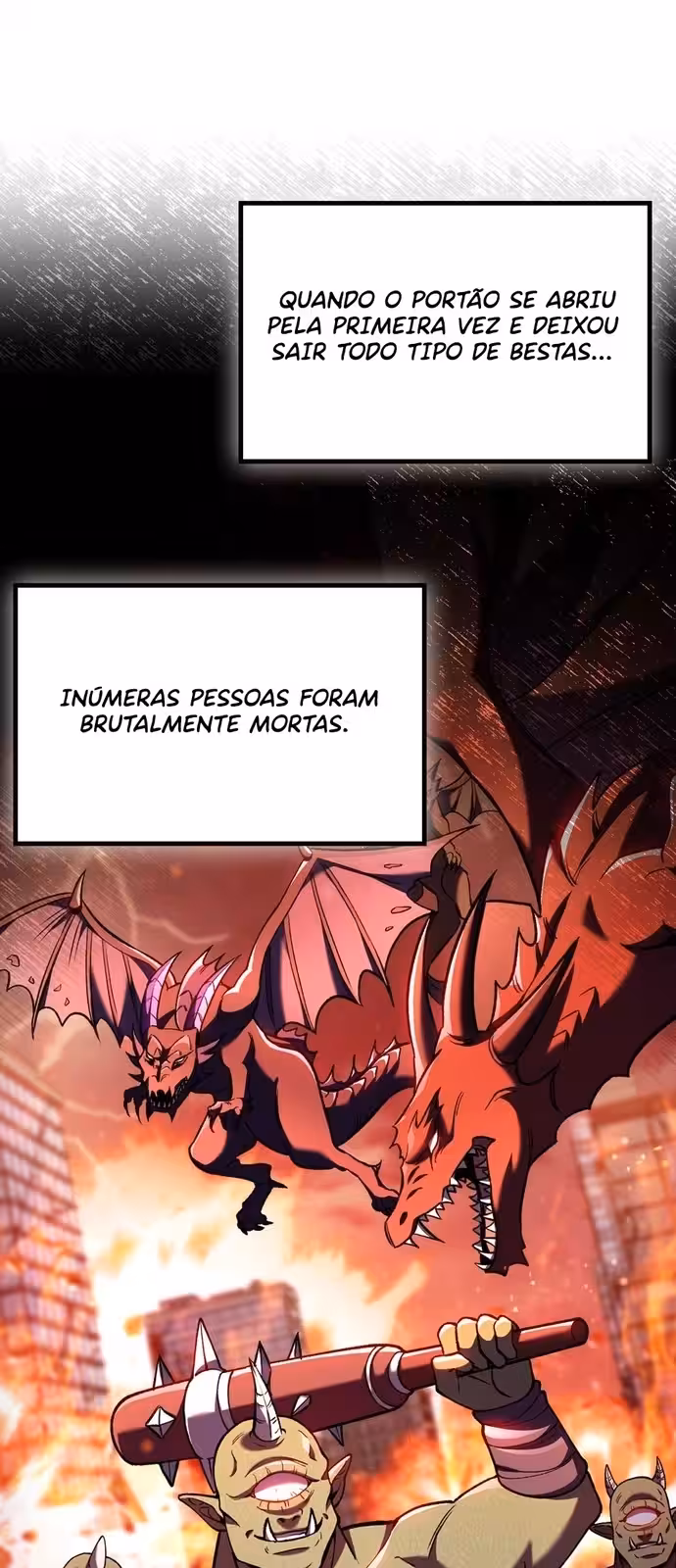 Página do Capítulo 31