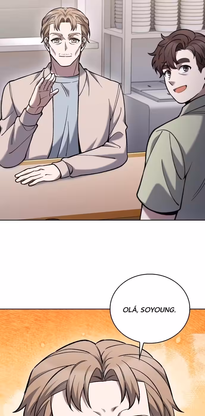 Página do Capítulo 31