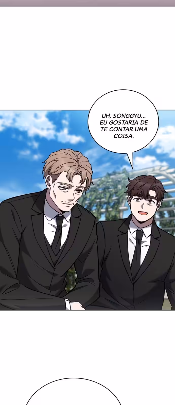 Página do Capítulo 31