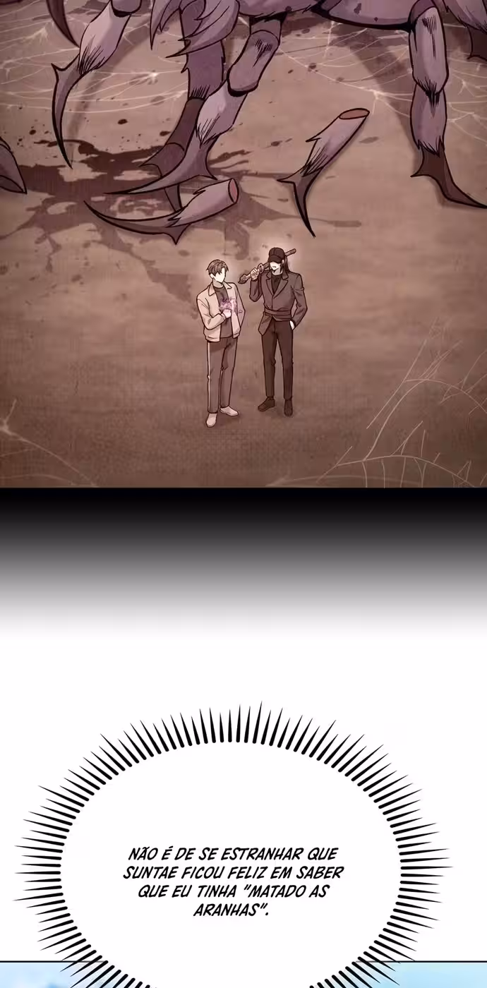 Página do Capítulo 31