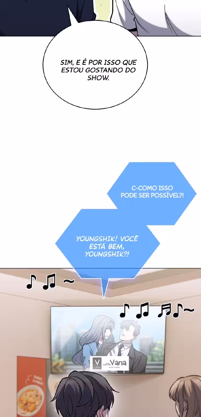 Página do Capítulo 32