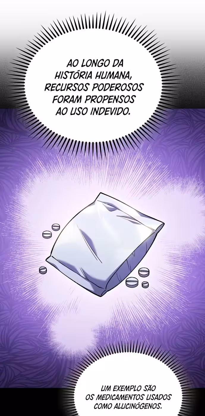 Página do Capítulo 34
