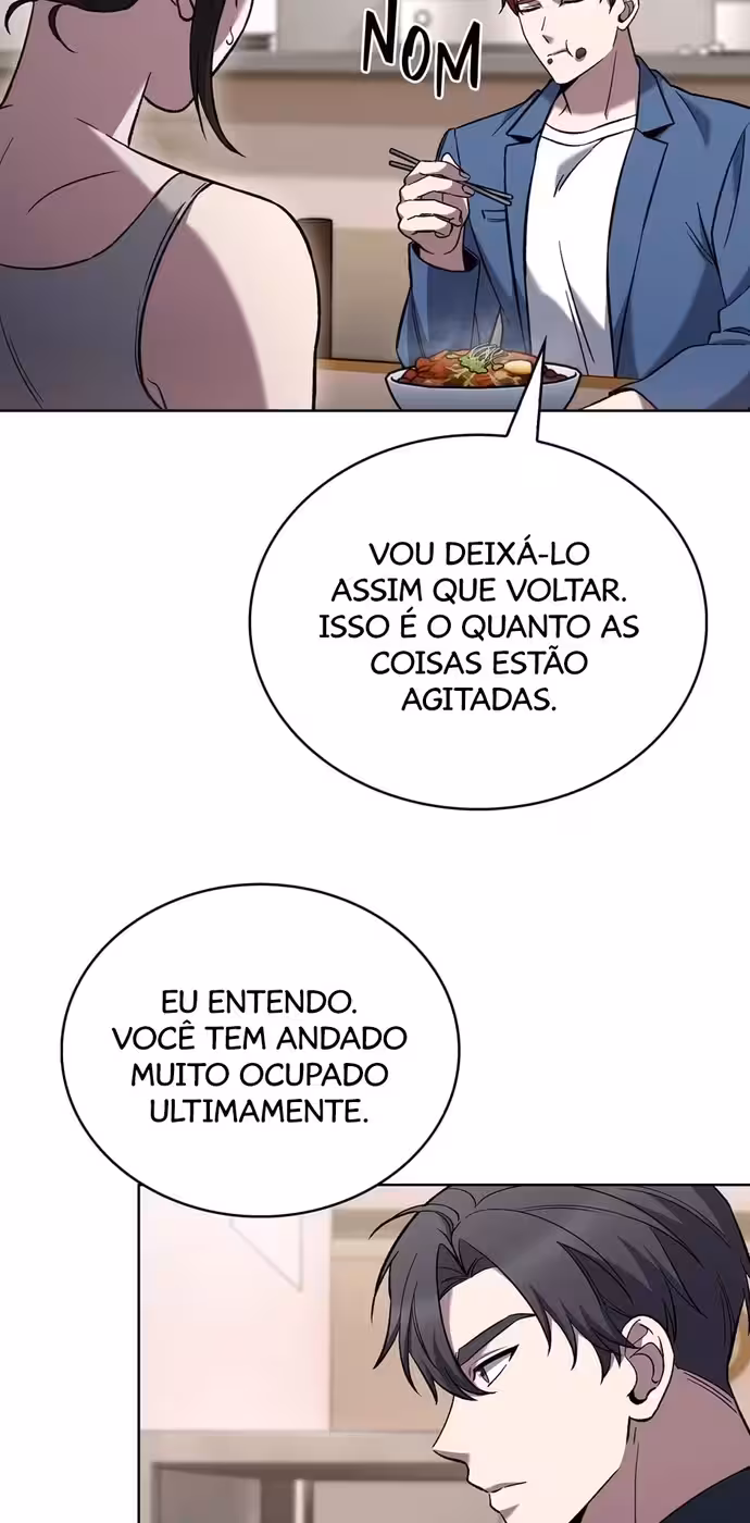 Página do Capítulo 34