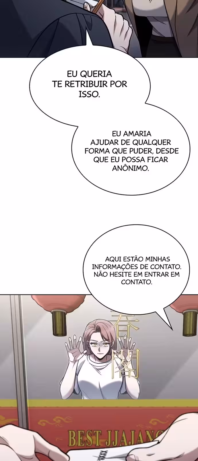 Página do Capítulo 34