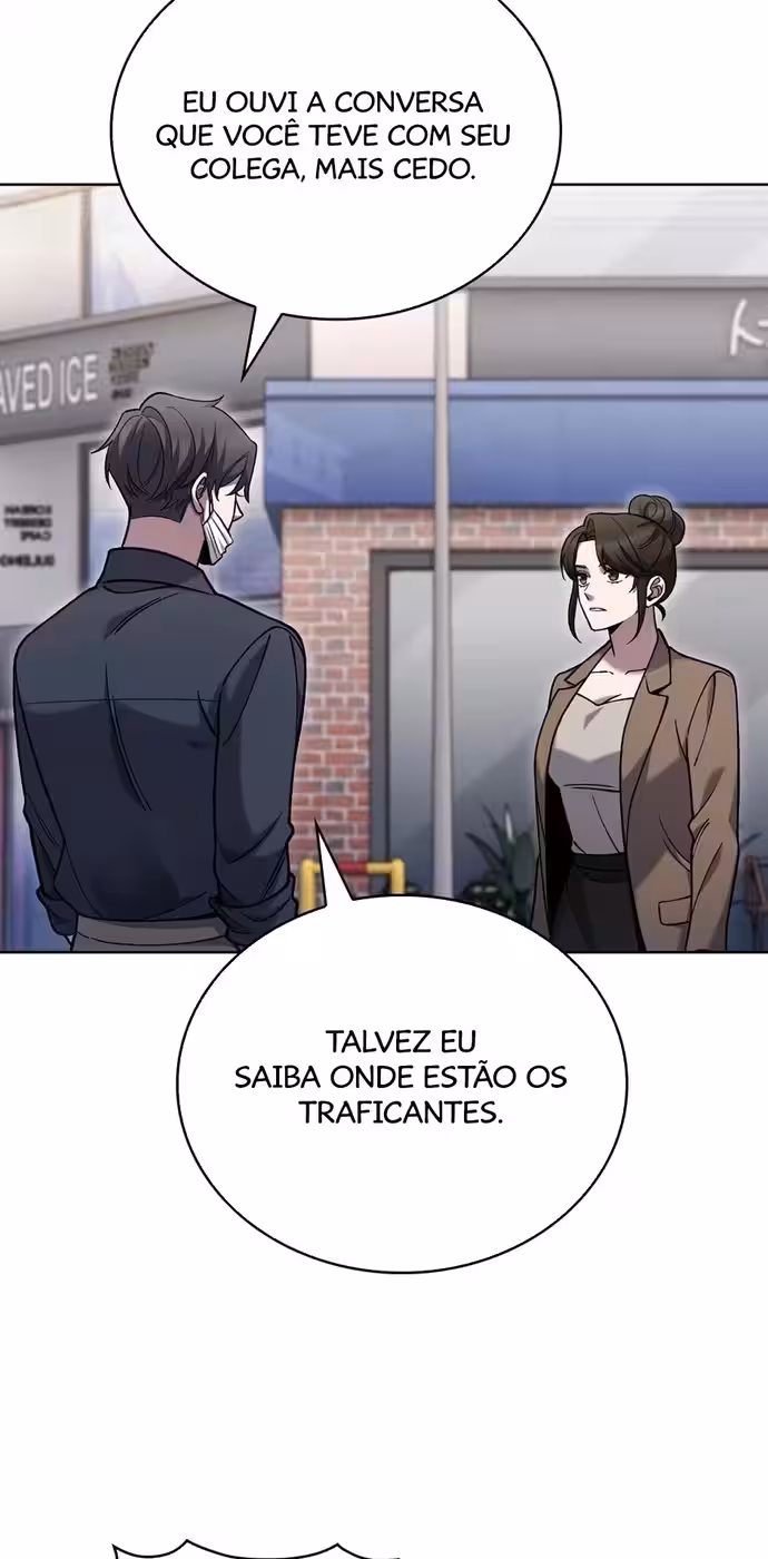 Página do Capítulo 34