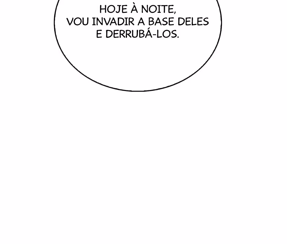 Página do Capítulo 35