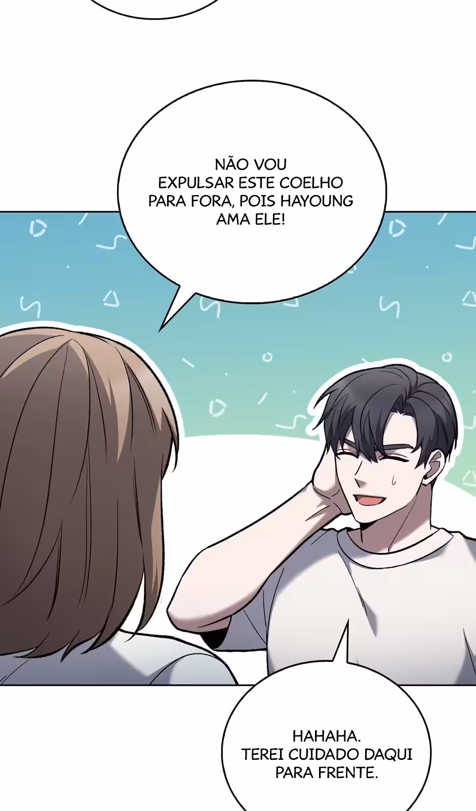 Página do Capítulo 35