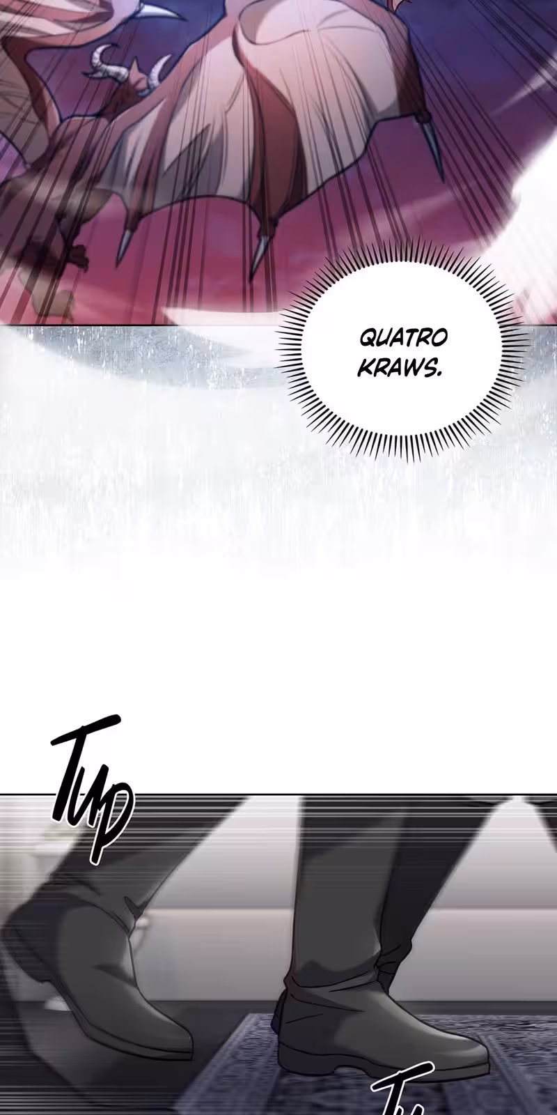 Página do Capítulo 36