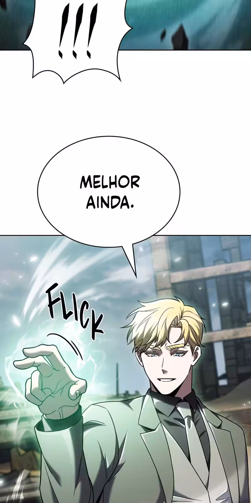 Página do Capítulo 37