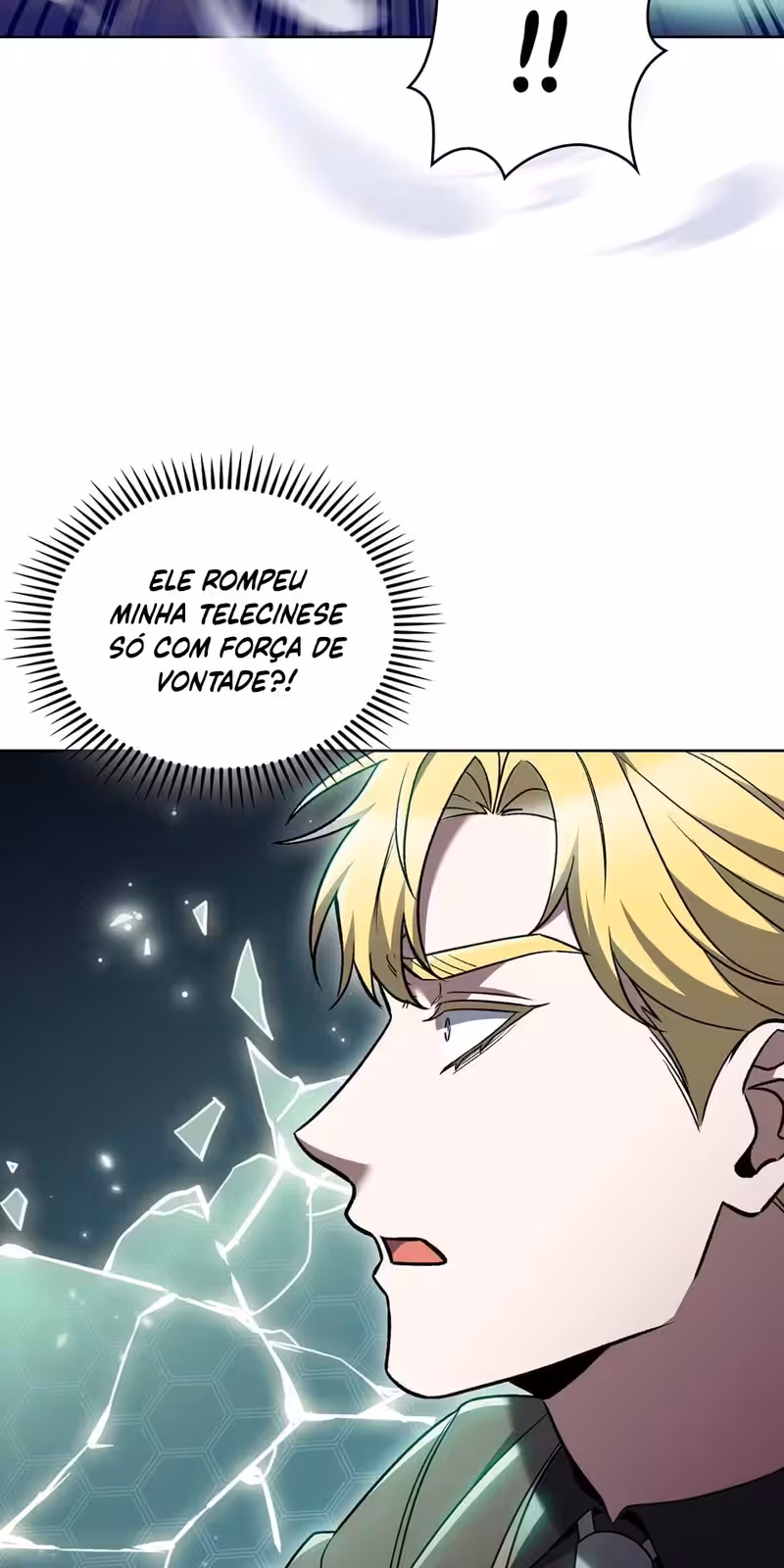 Página do Capítulo 38