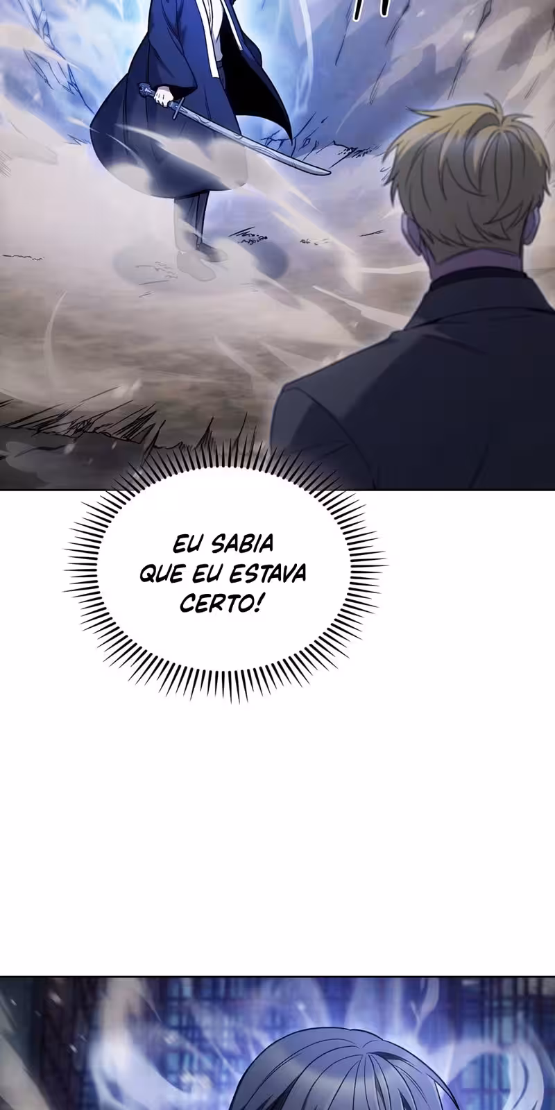 Página do Capítulo 38