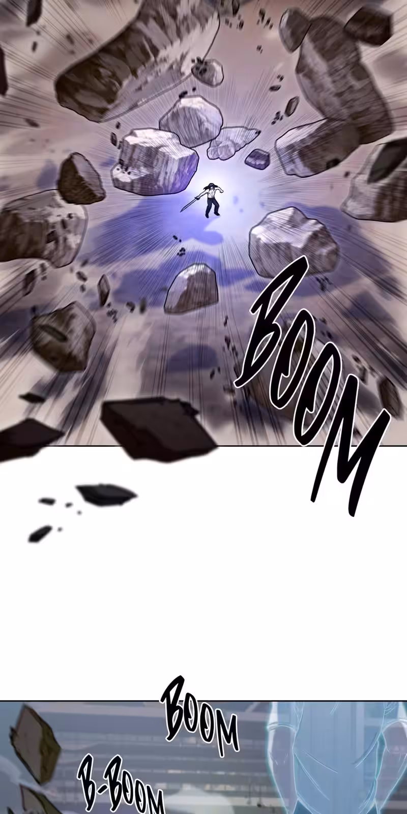 Página do Capítulo 38