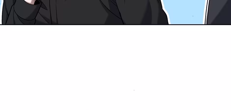 Página do Capítulo 39