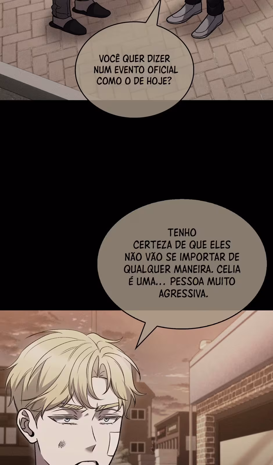 Página do Capítulo 40