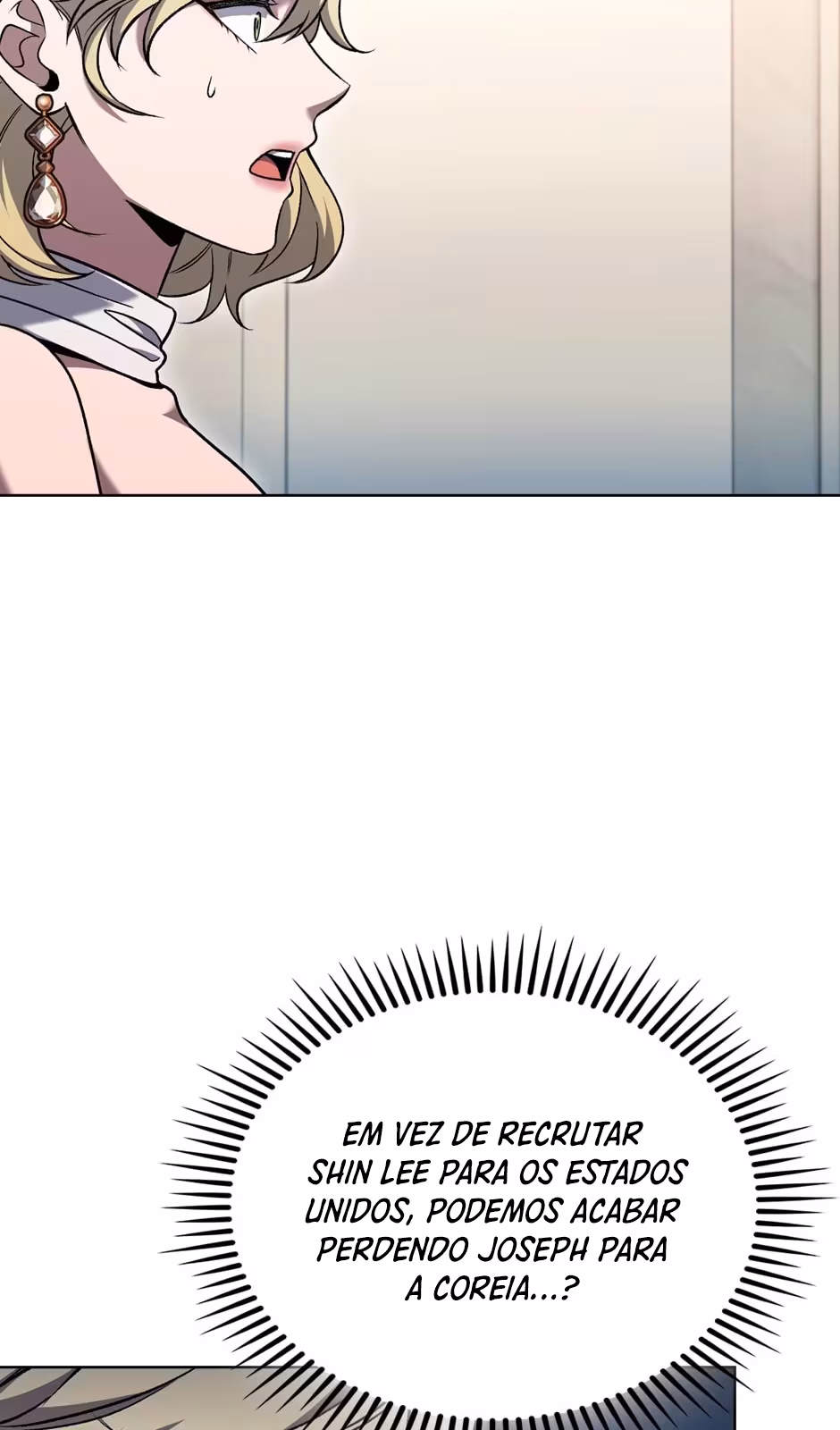 Página do Capítulo 40