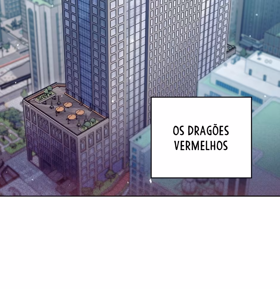 Página do Capítulo 40