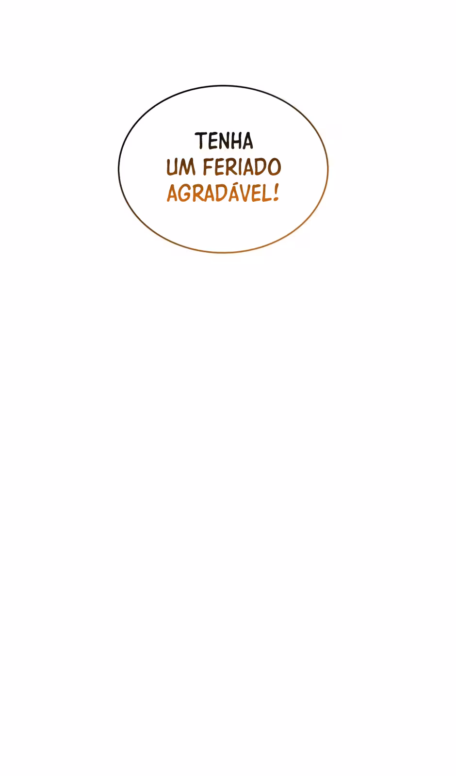 Página do Capítulo 41