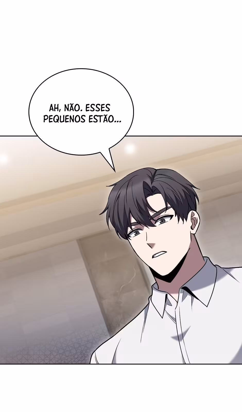 Página do Capítulo 41