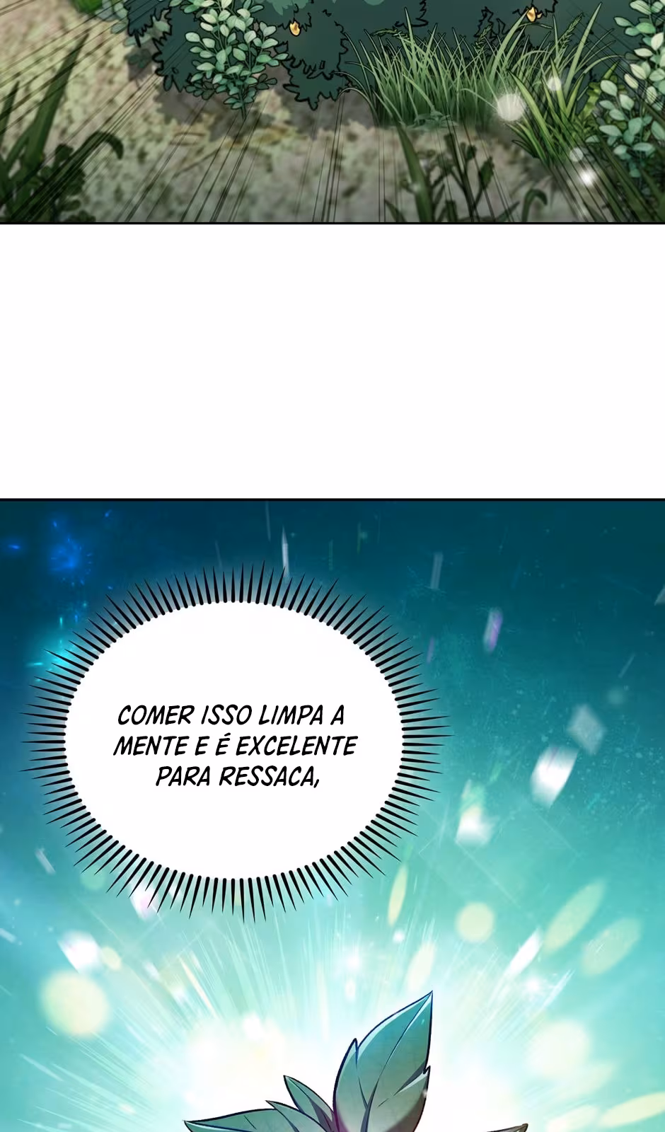 Página do Capítulo 41
