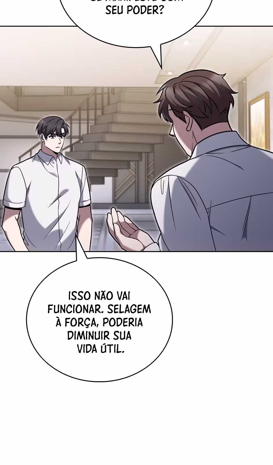 Página do Capítulo 42