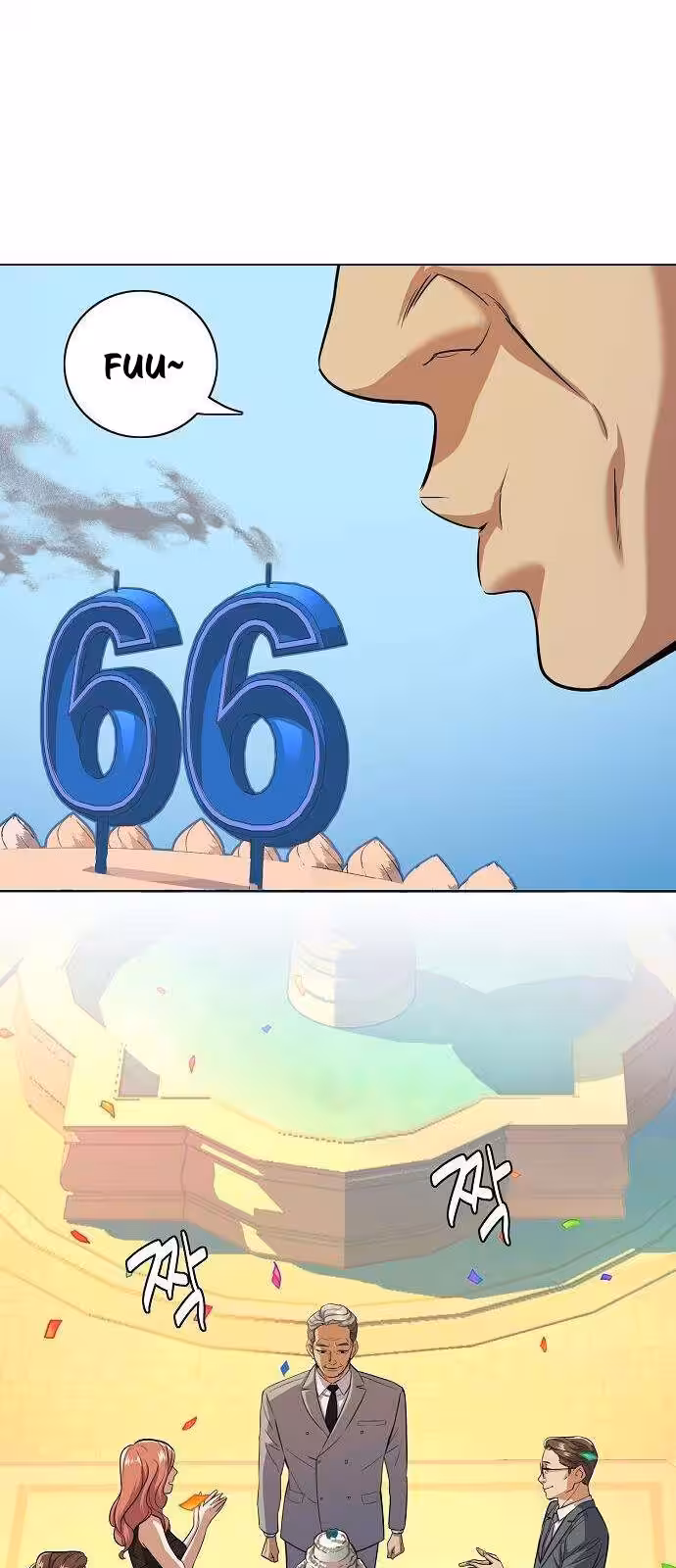 Página do Capítulo 02