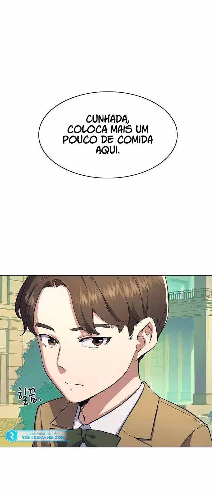 Página do Capítulo 02