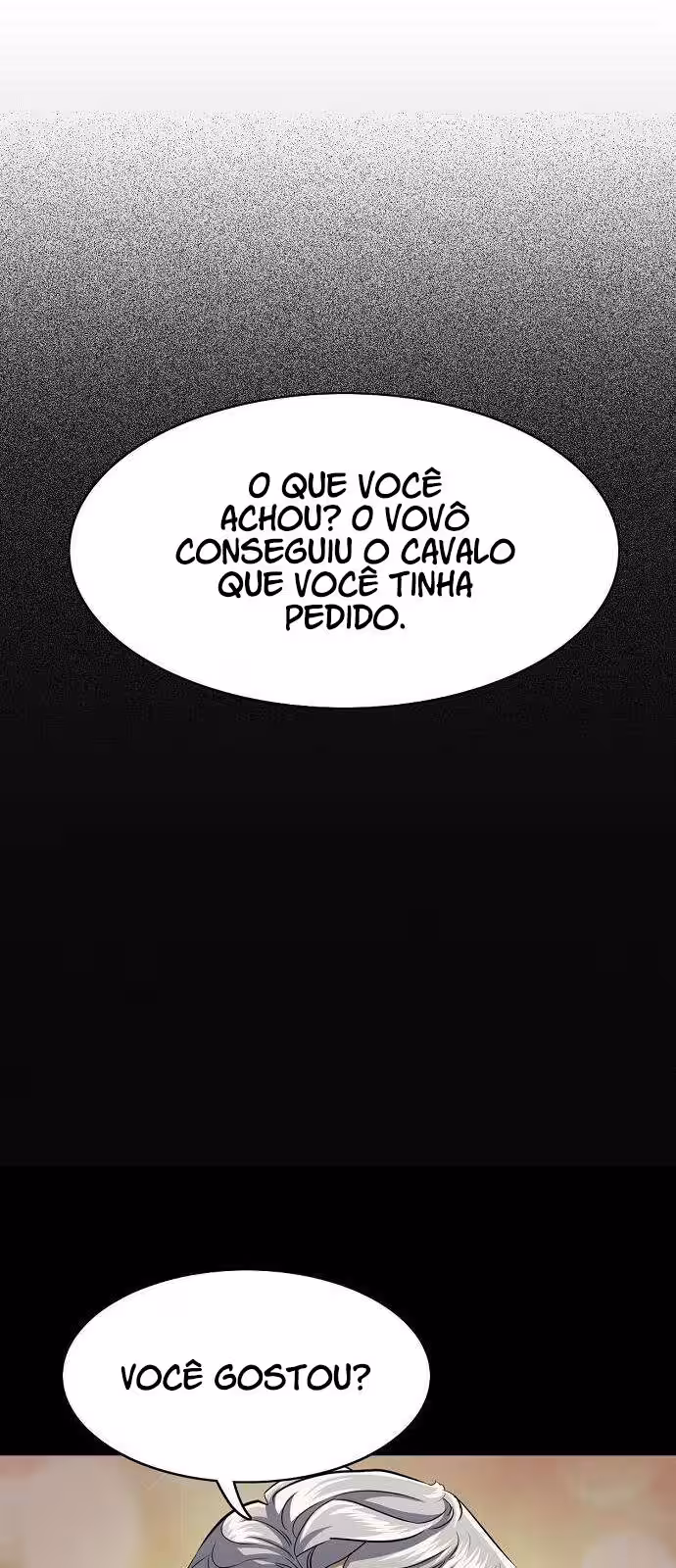Página do Capítulo 02