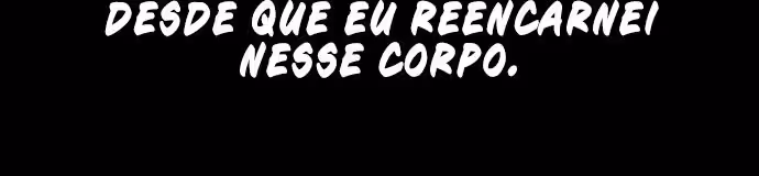 Página do Capítulo 02