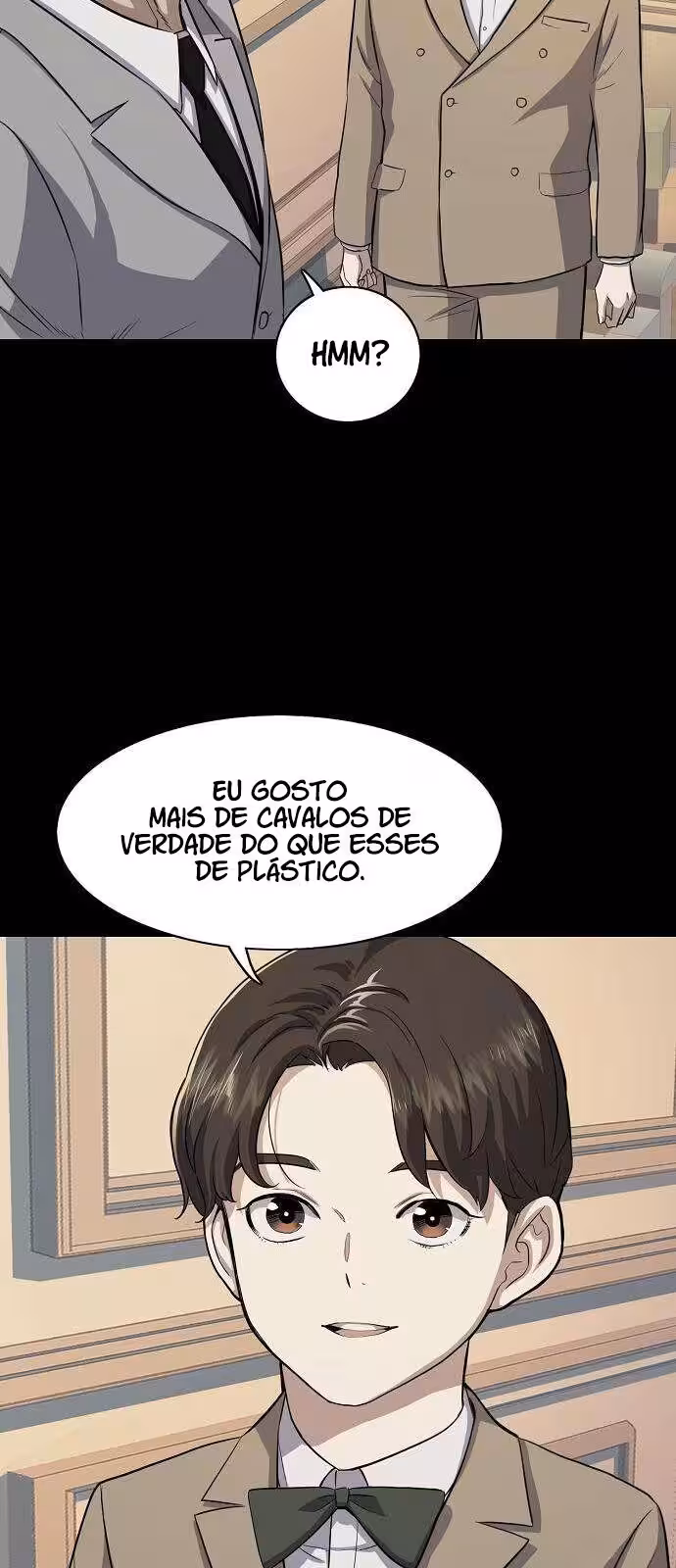 Página do Capítulo 02