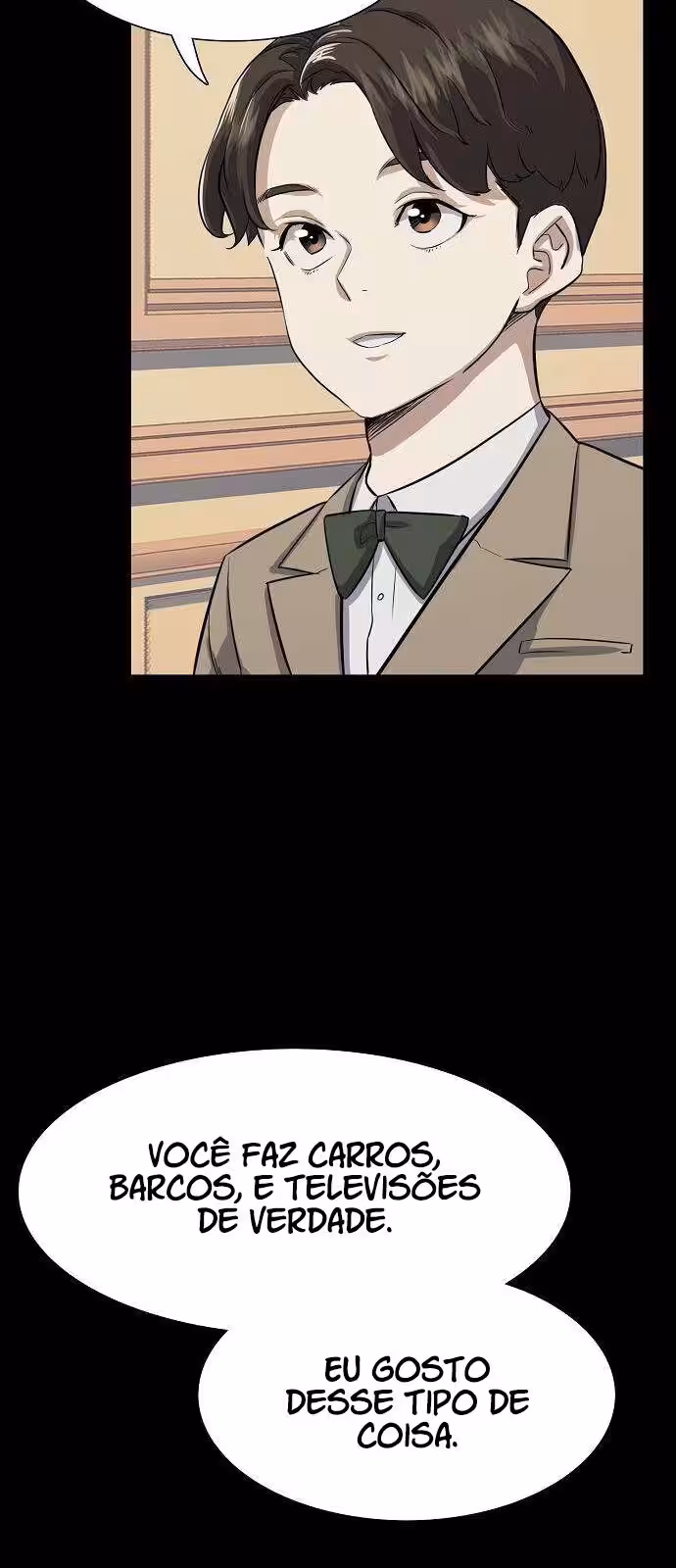 Página do Capítulo 02