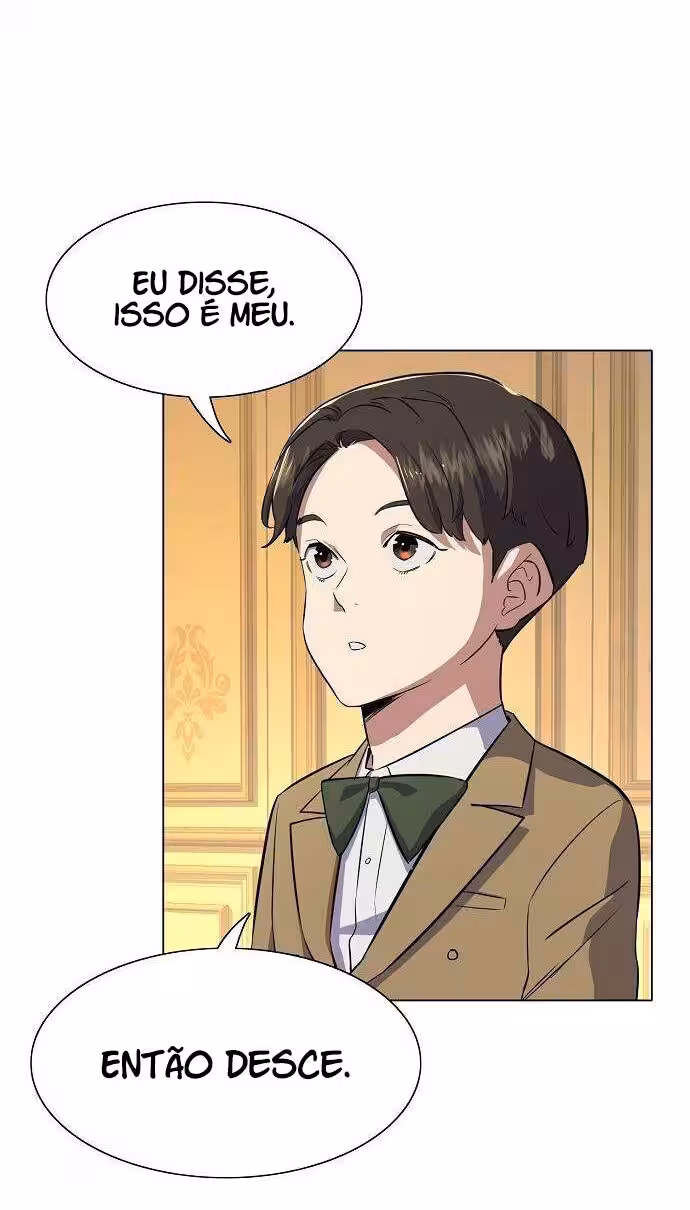 Página do Capítulo 02